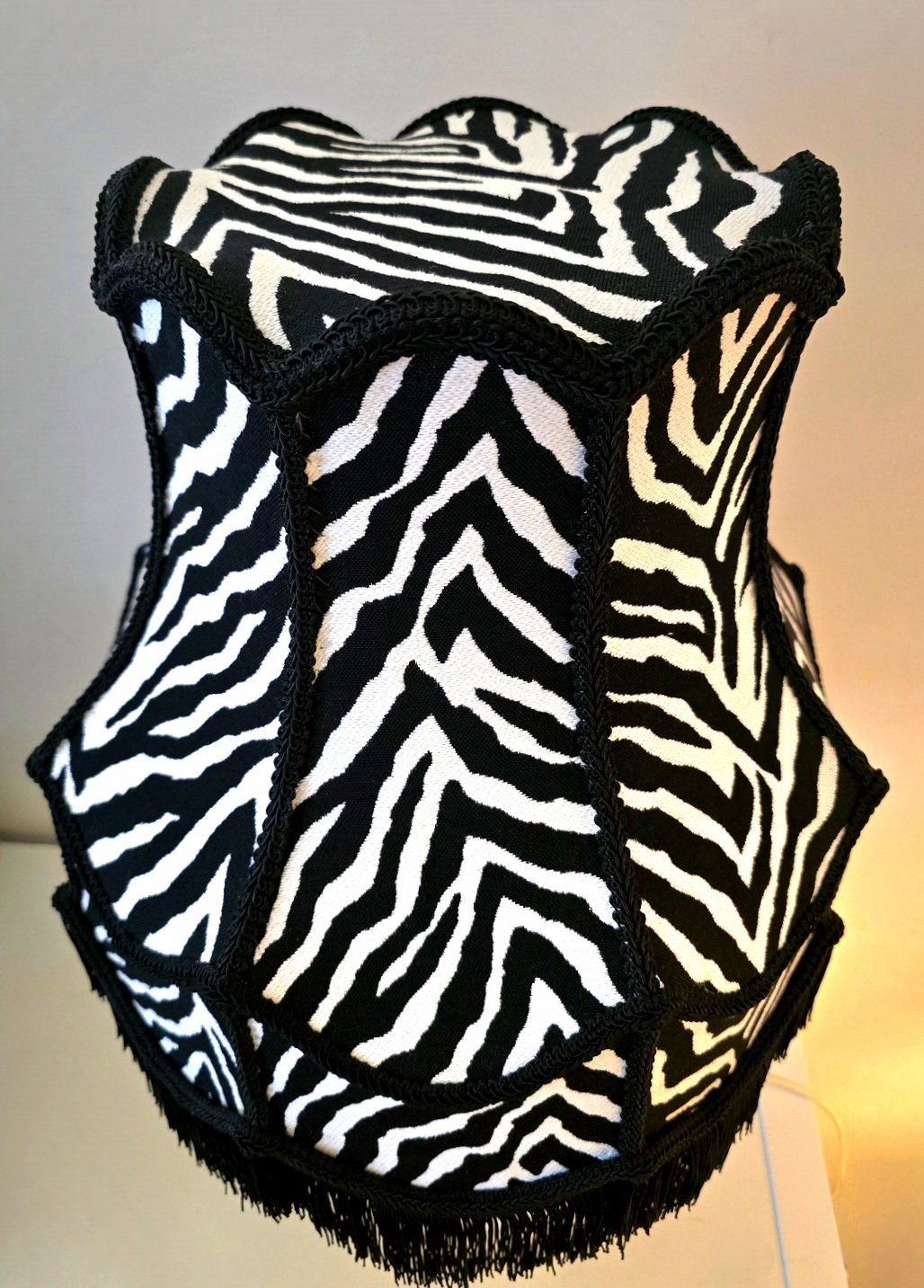 Calliopeia - Image 4