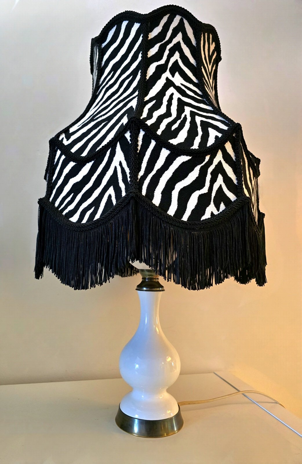 Calliopeia - Image 2