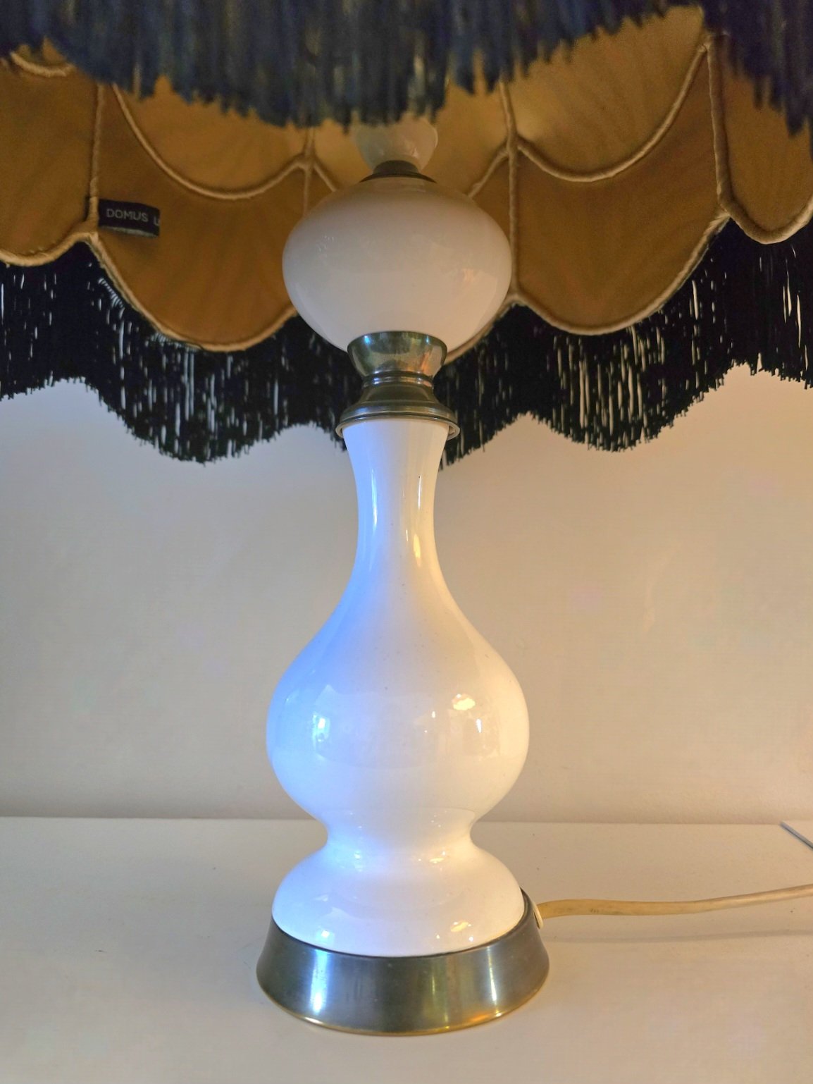 Calliopeia - Image 3