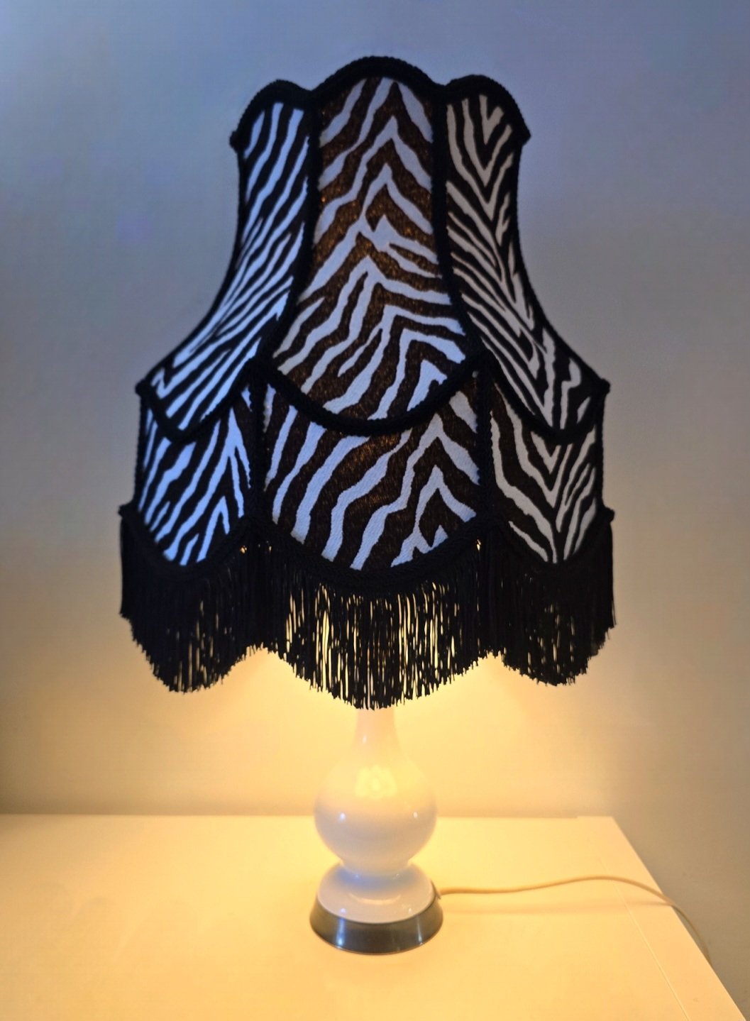 Calliopeia - Image 7