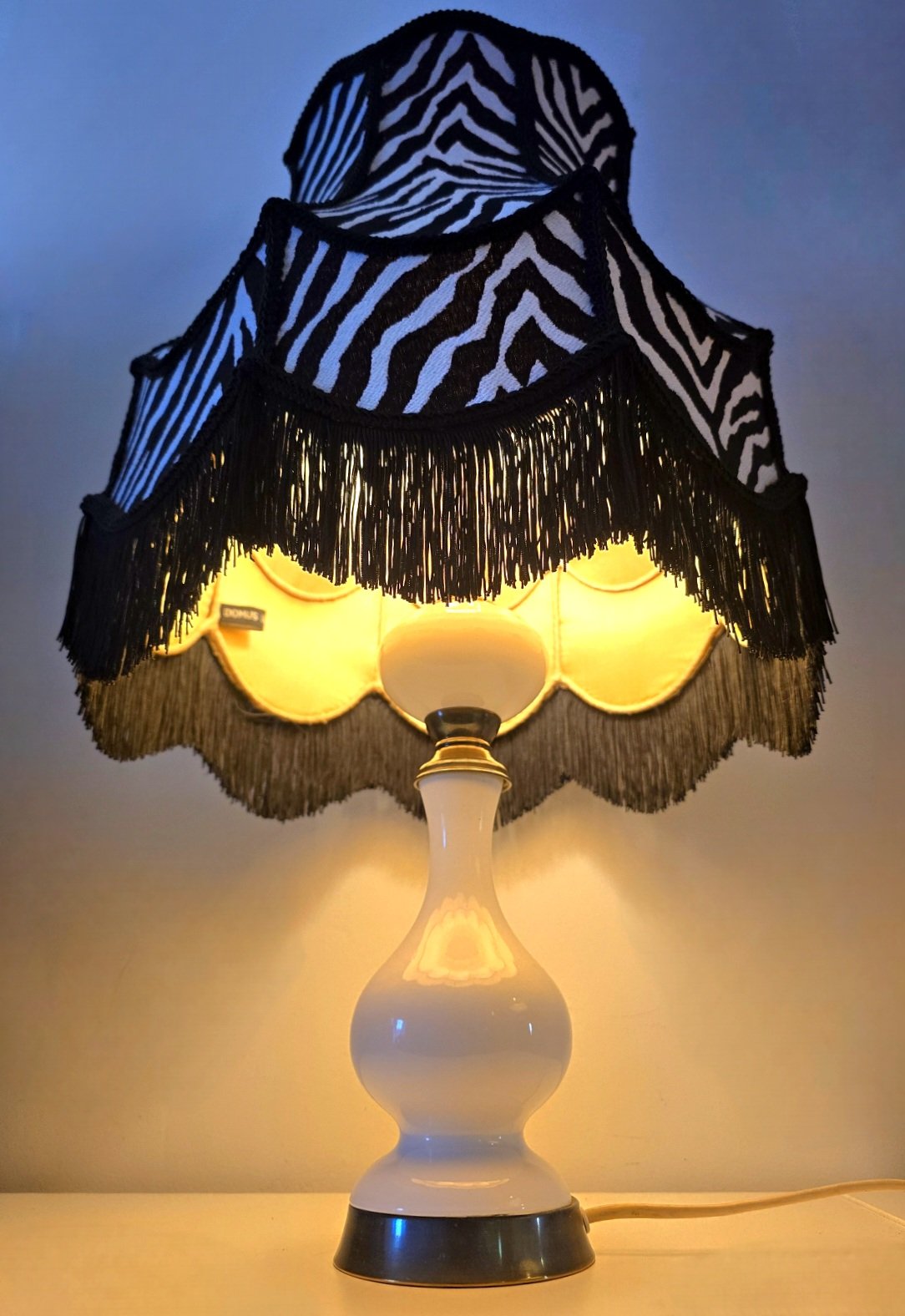 Calliopeia - Image 6