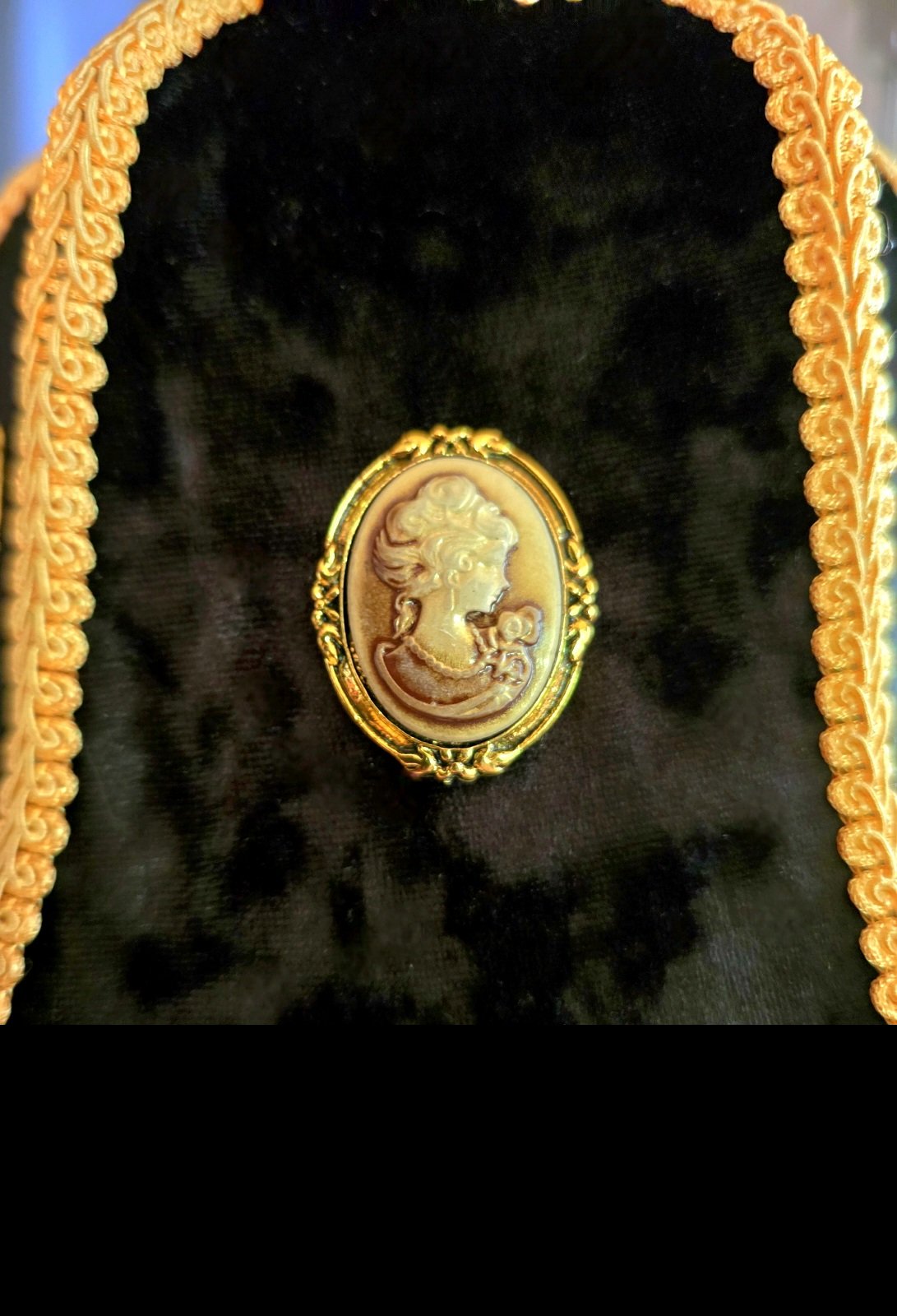 Elvira - Image 3
