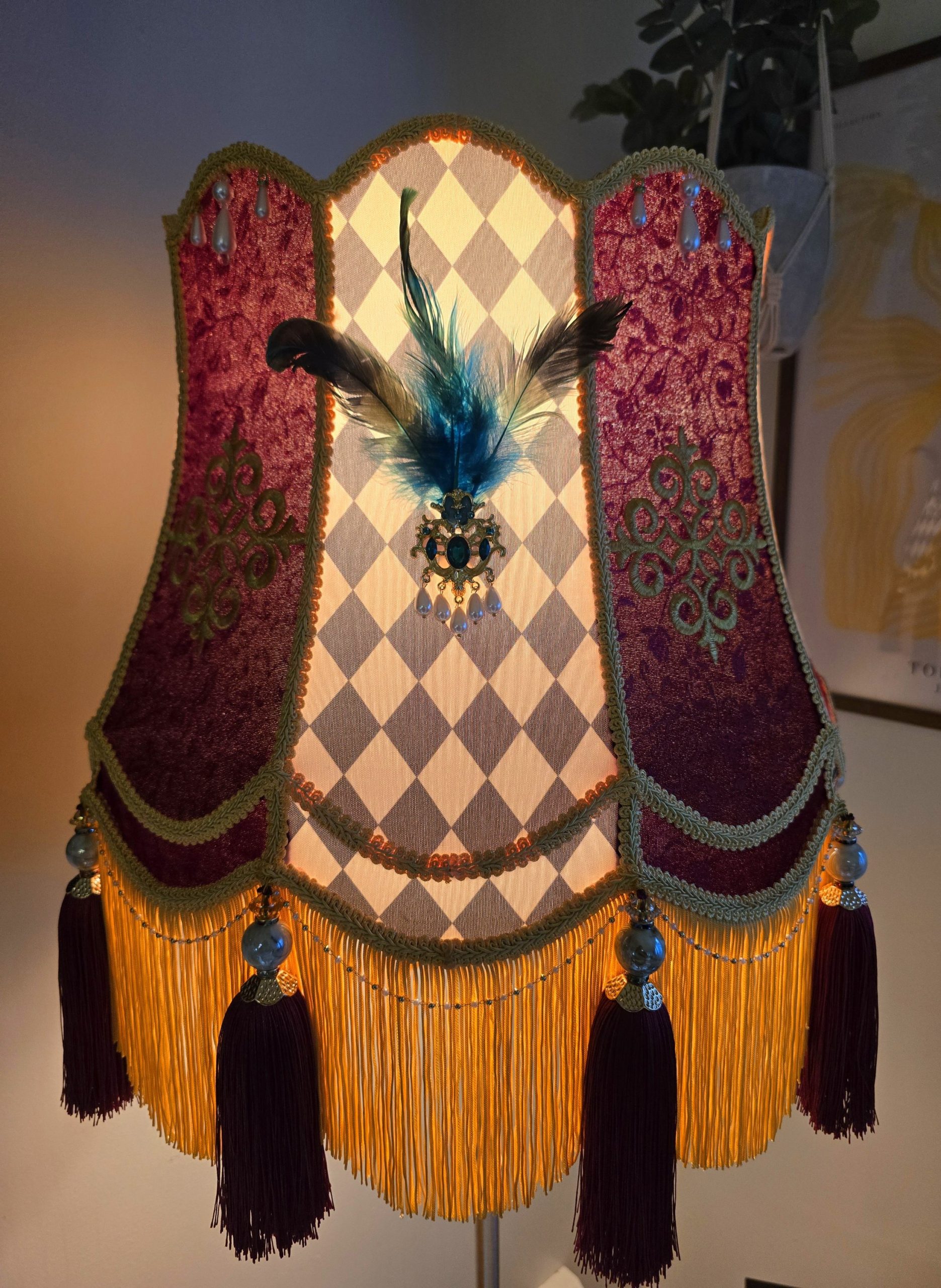 Teekutsuilla: Kani - Image 8