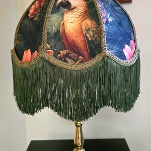 Primavera
