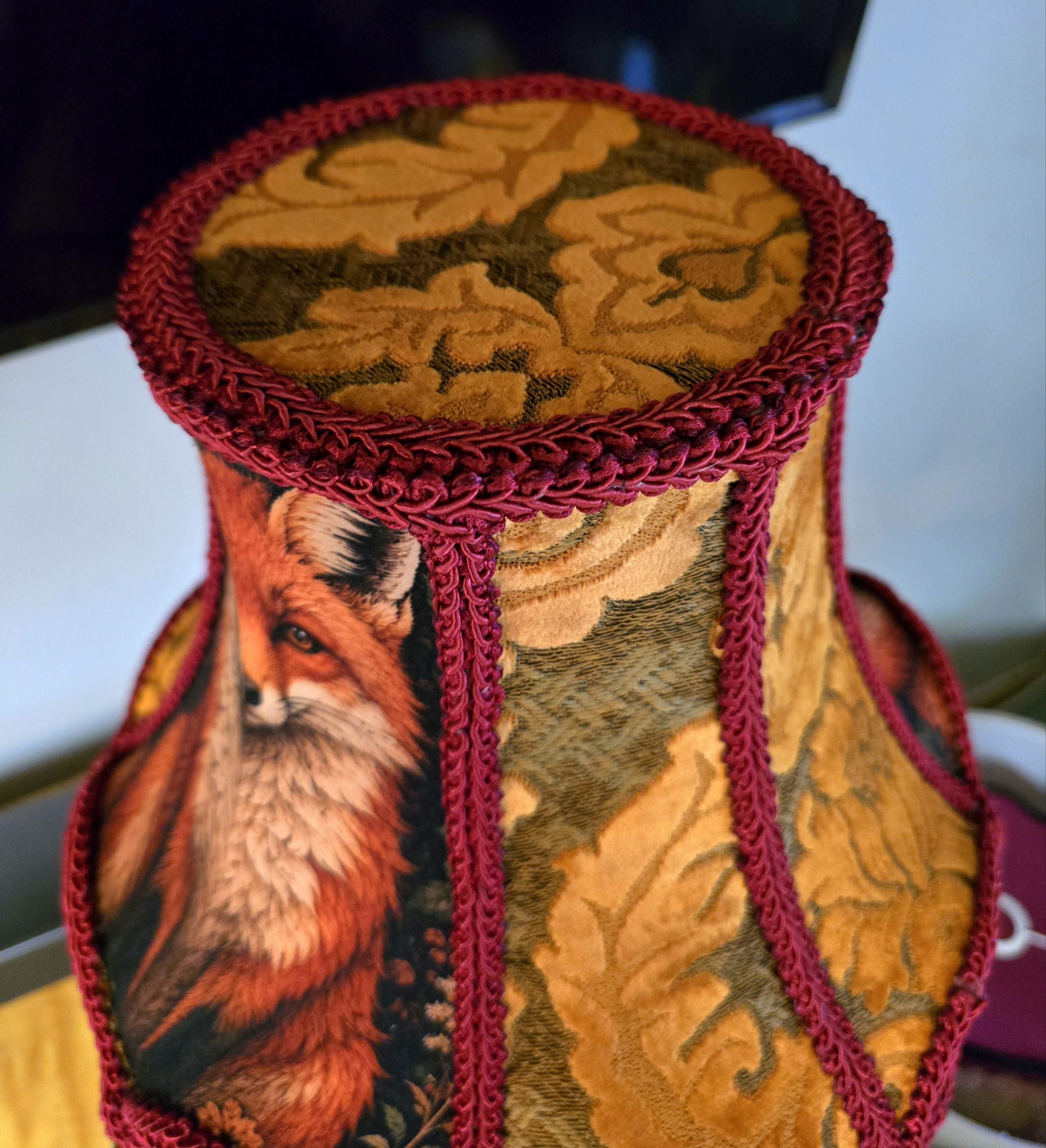 Vixen - Image 6