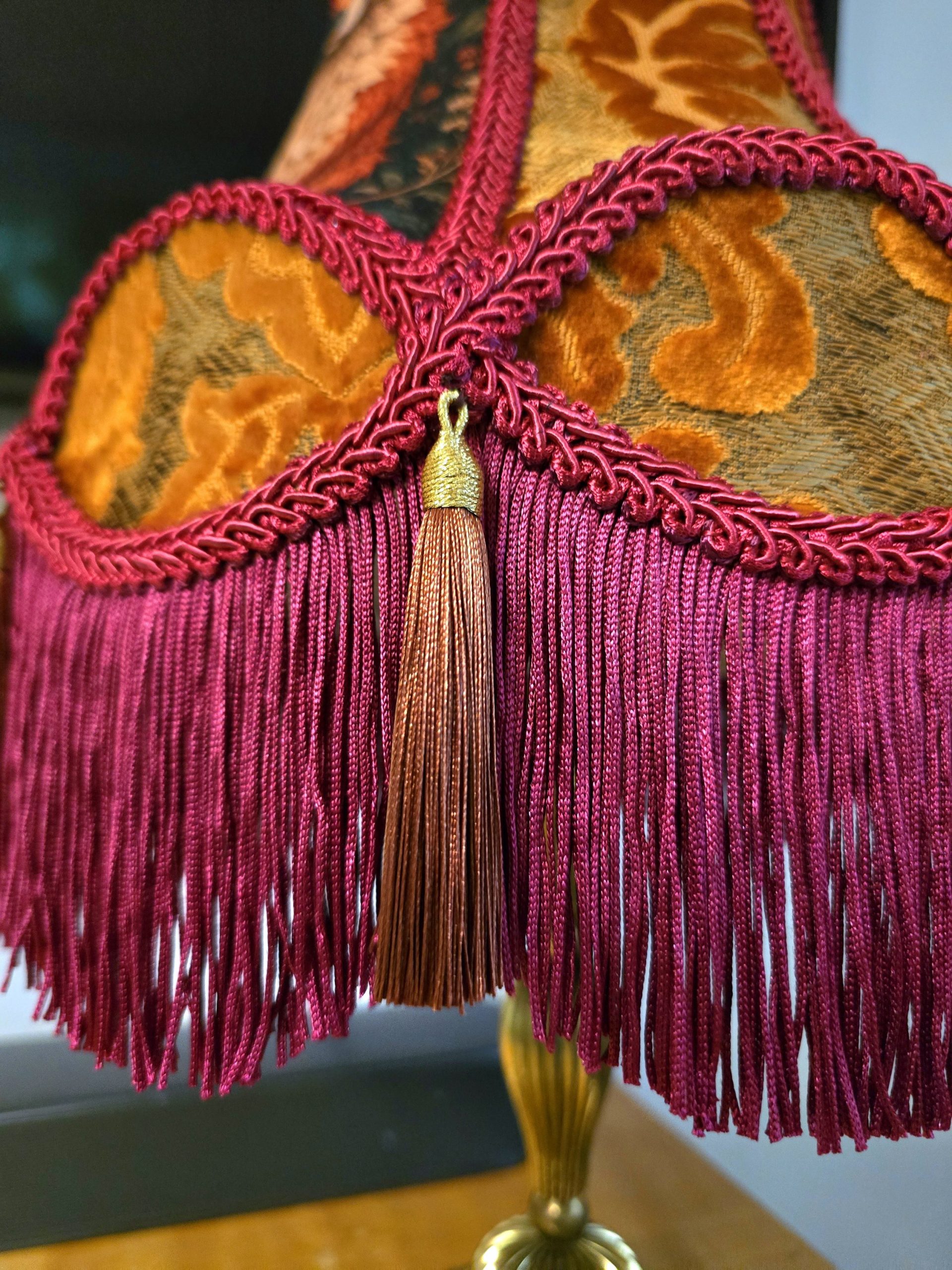 Vixen - Image 5