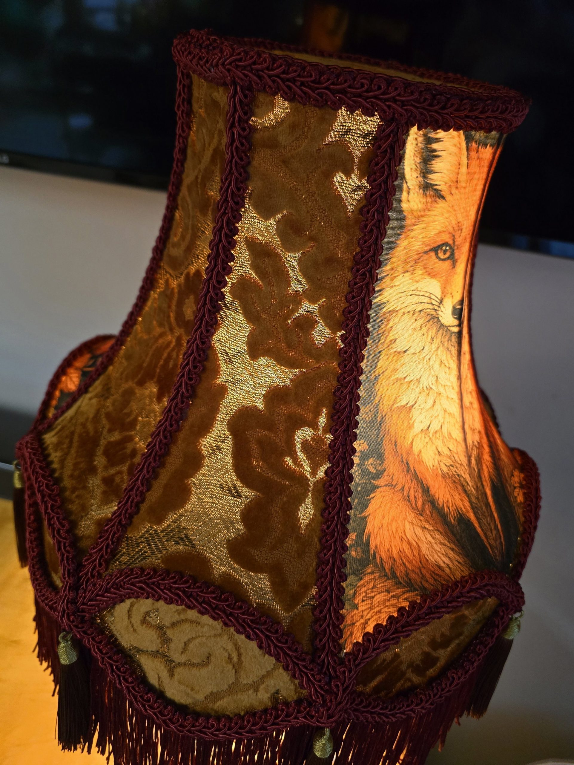 Vixen - Image 10