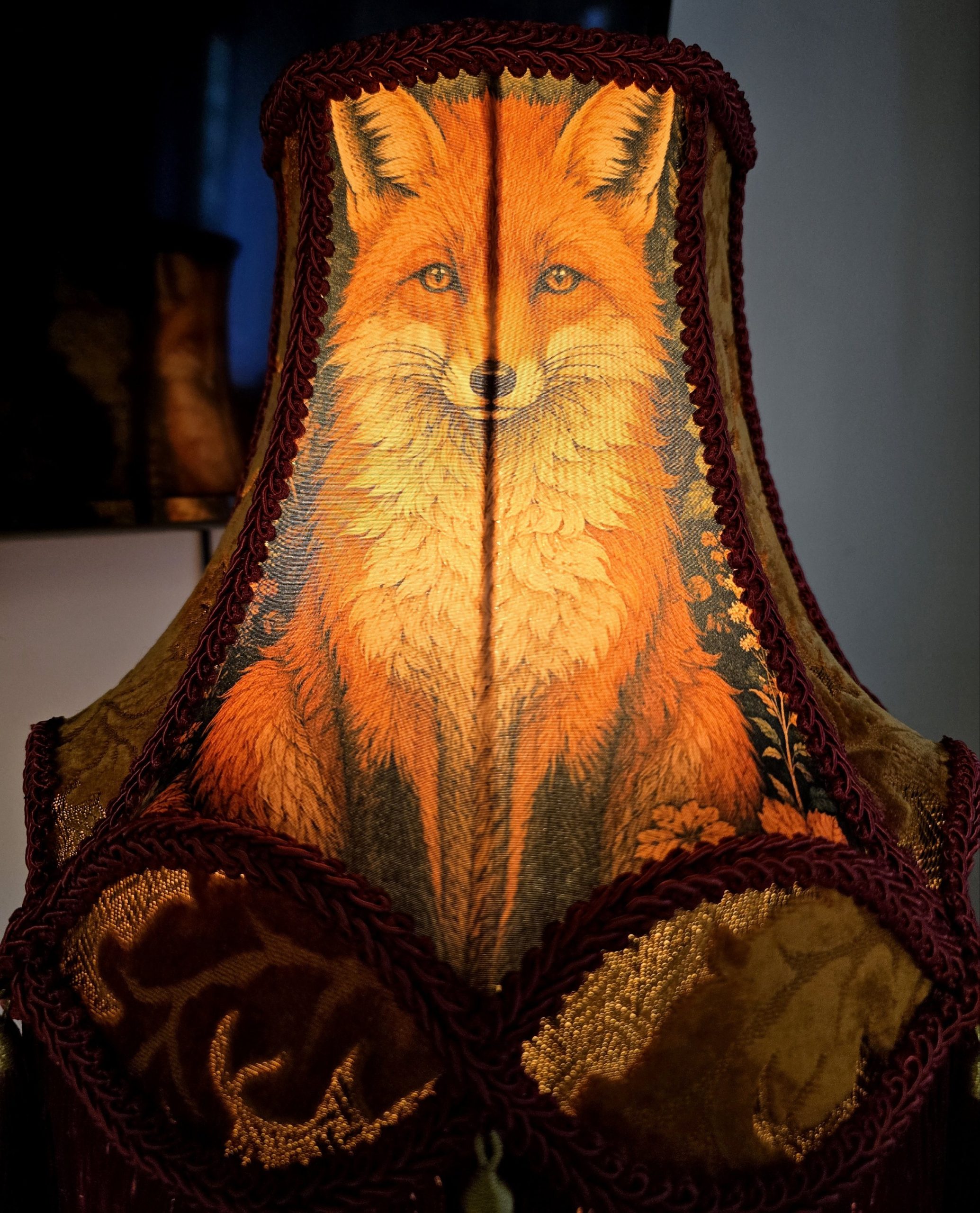 Vixen - Image 8