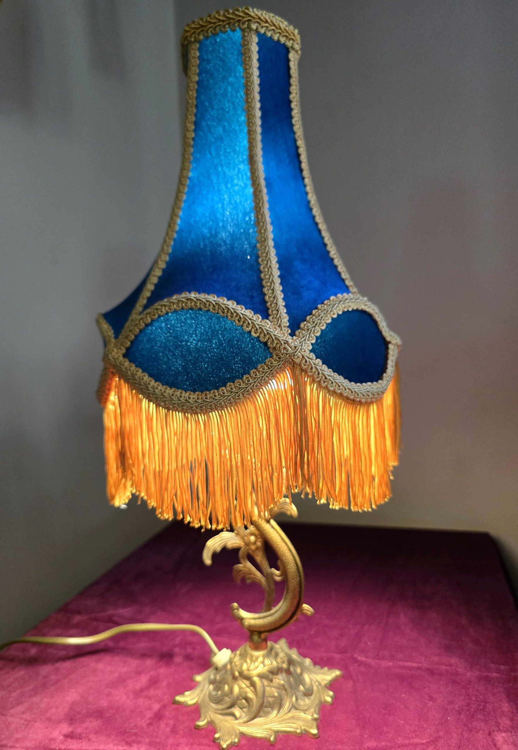 Figaro - Image 7