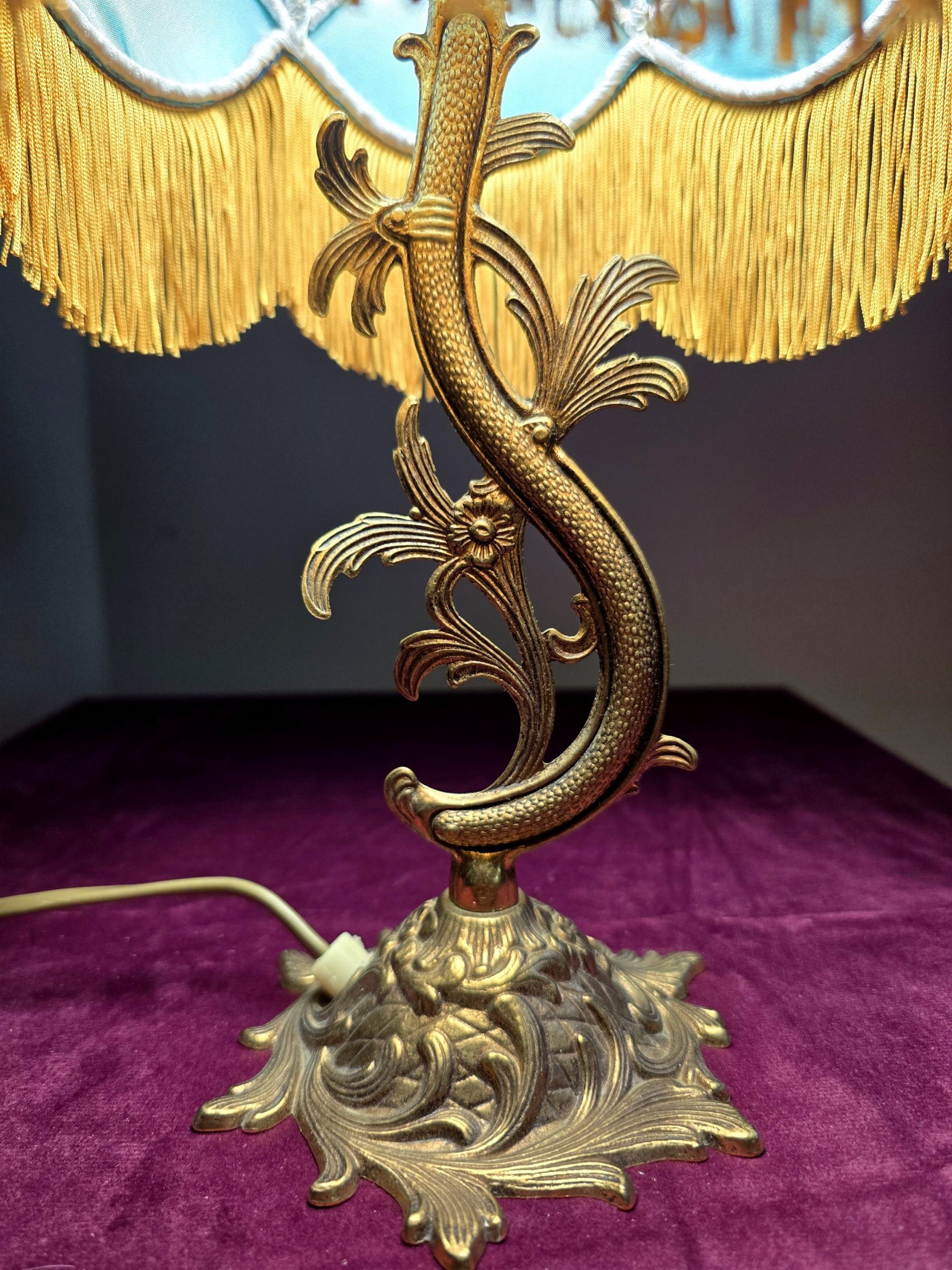 Figaro - Image 6