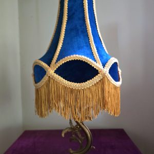 Figaro