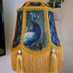 Royal