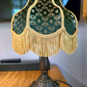 Antique
