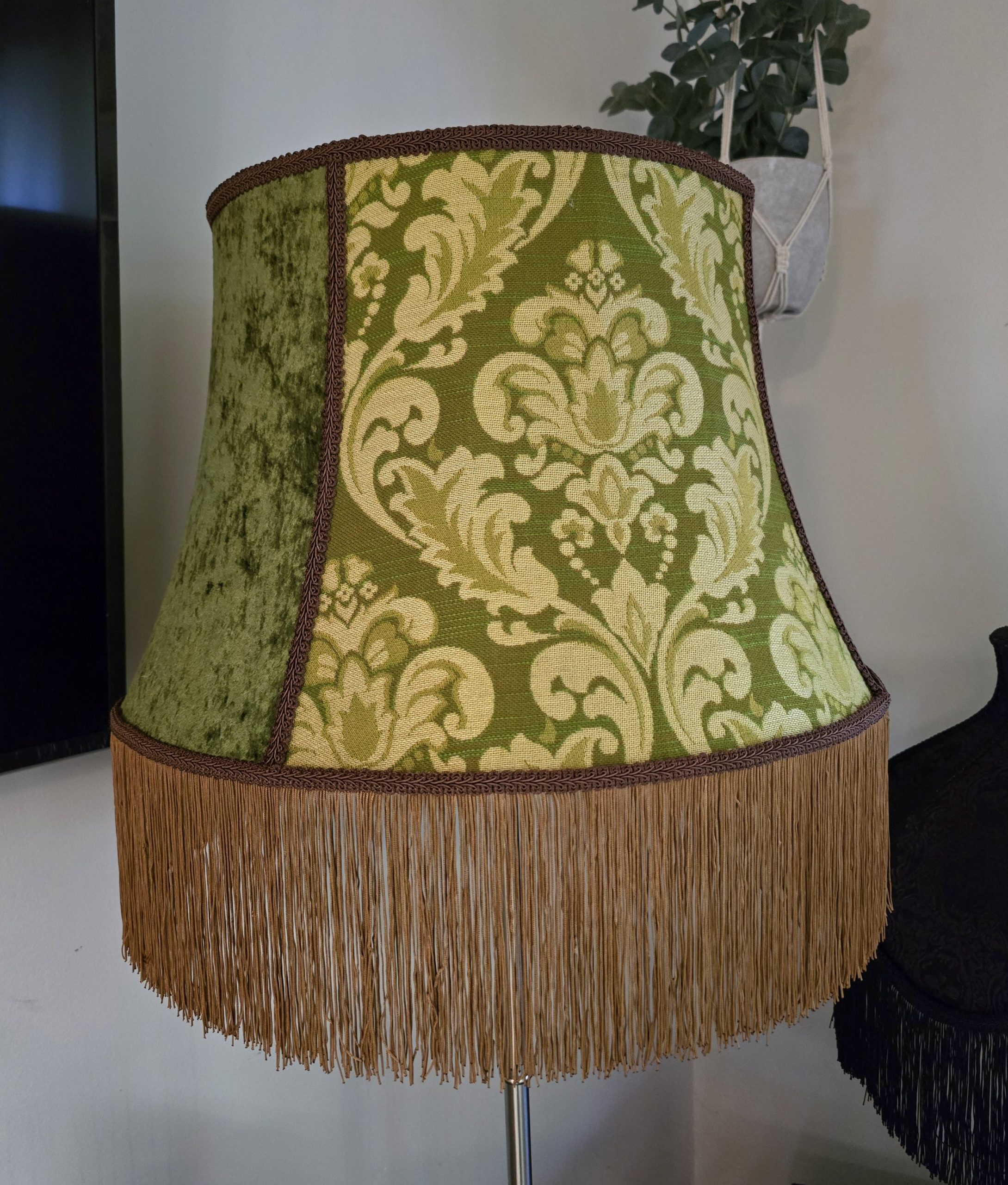 Vintage Green - Image 2