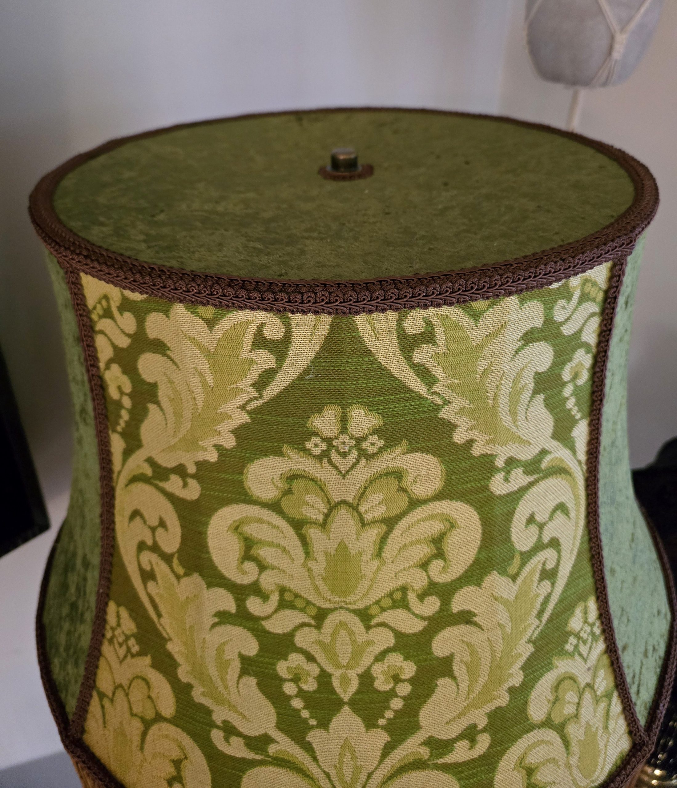 Vintage Green - Image 4