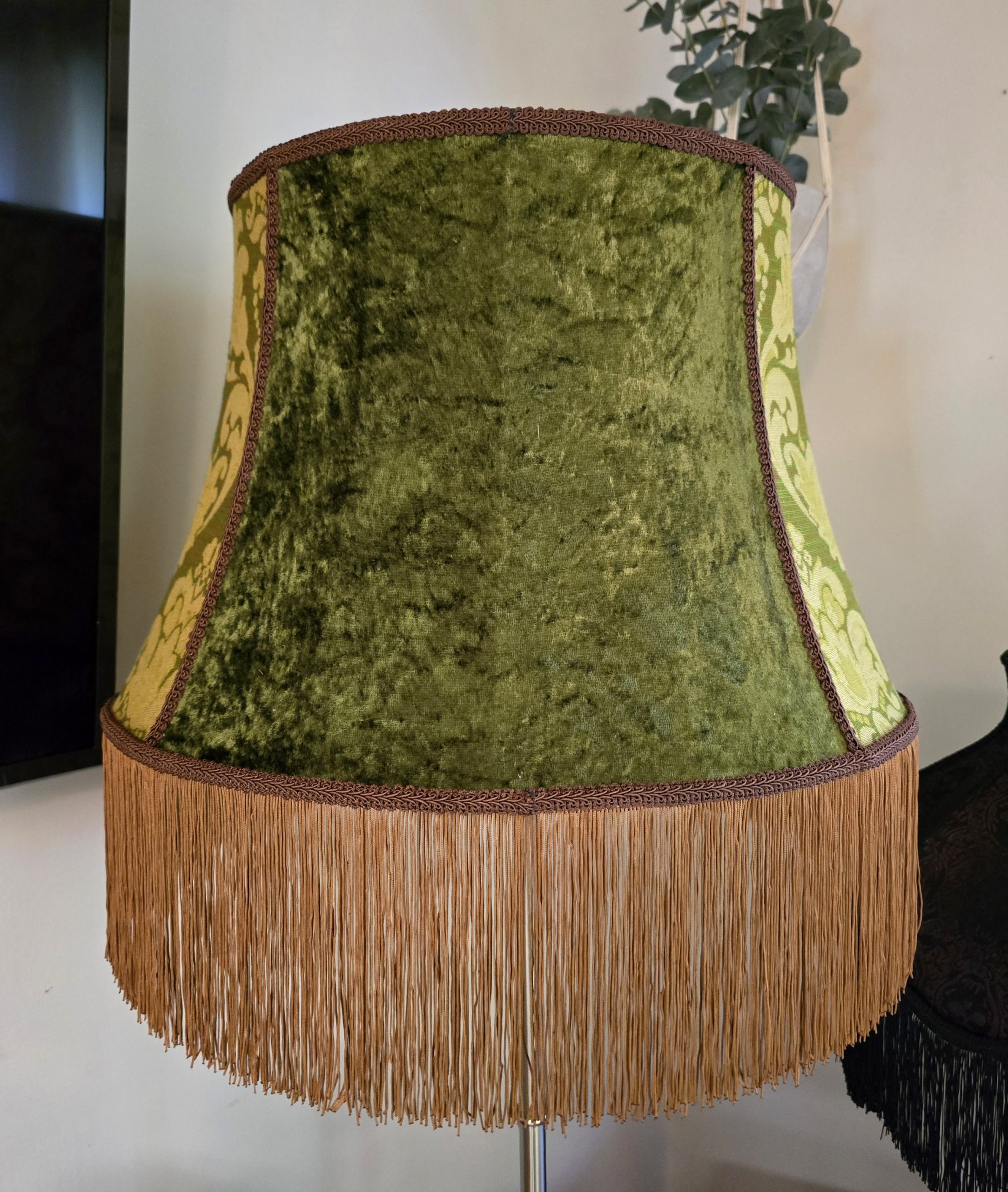 Vintage Green - Image 3