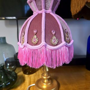Pink Lady