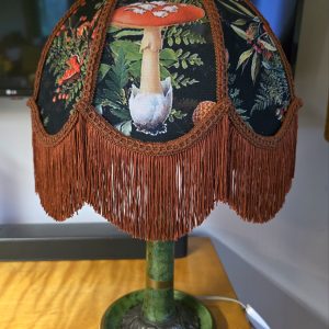 Syysseitikki