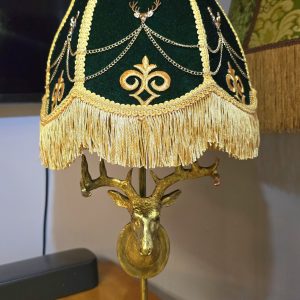 Metsän Vartija