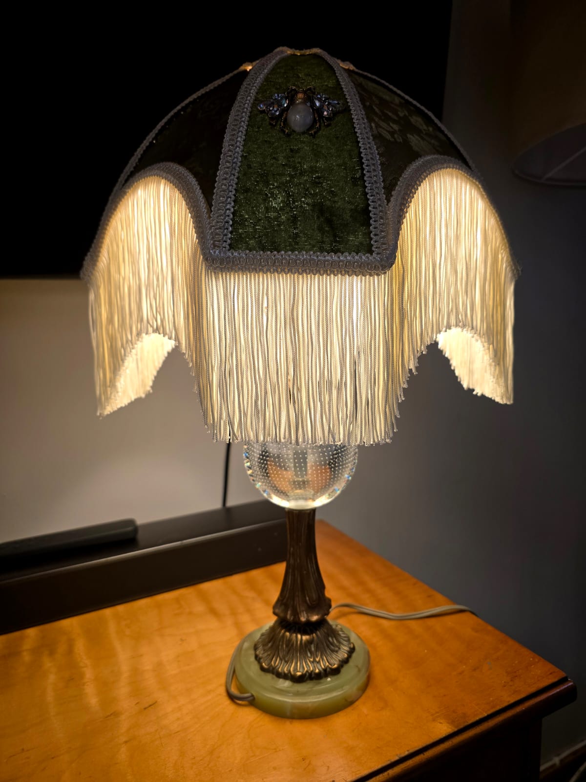Victoriana - Image 9