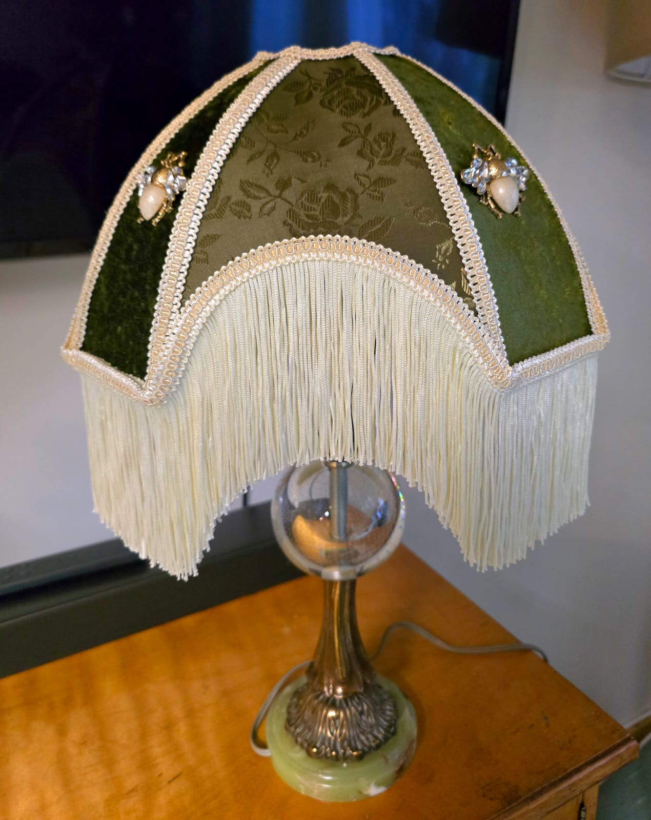 Victoriana - Image 2