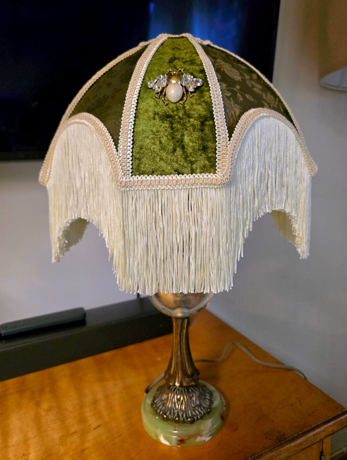 Victoriana - Image 3