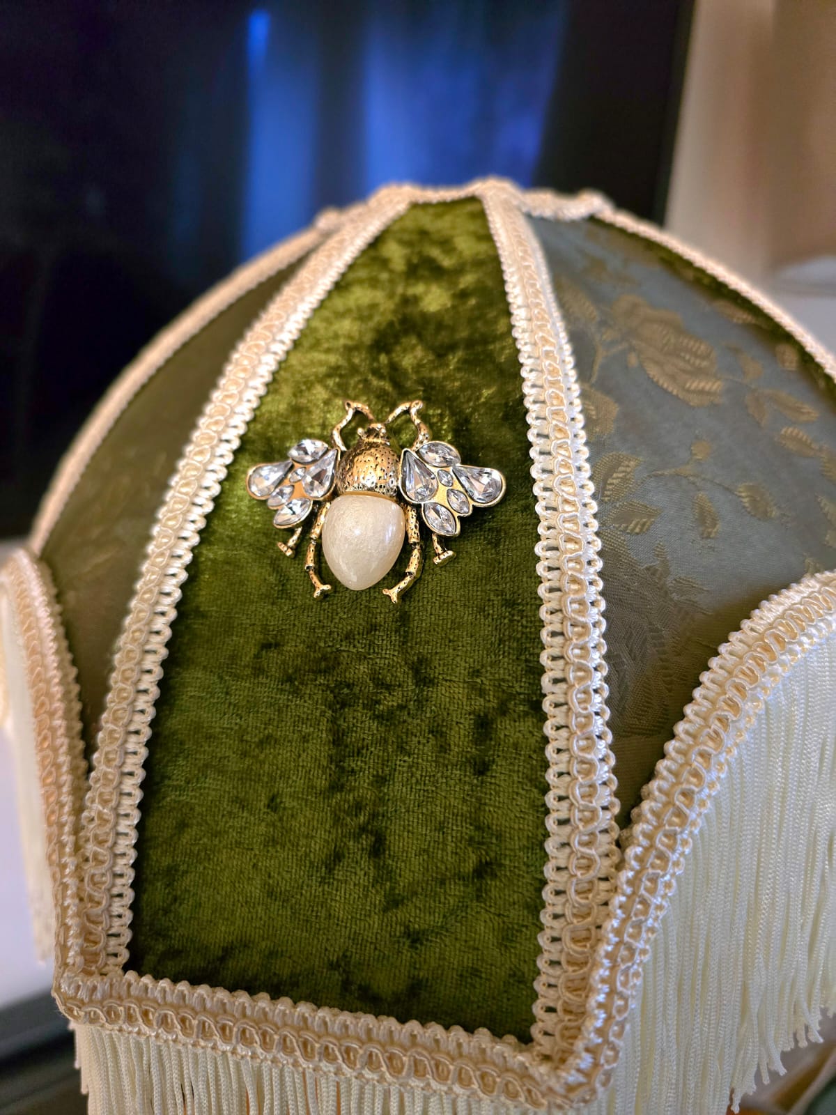 Victoriana - Image 4