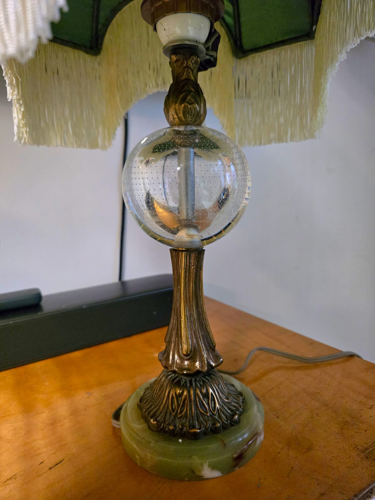 Victoriana - Image 5