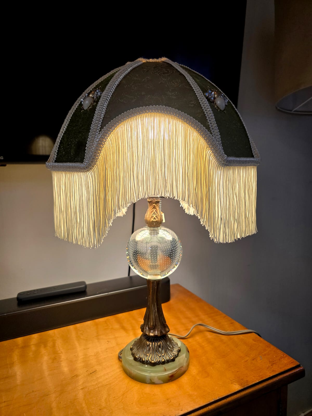 Victoriana - Image 6