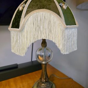 Victoriana