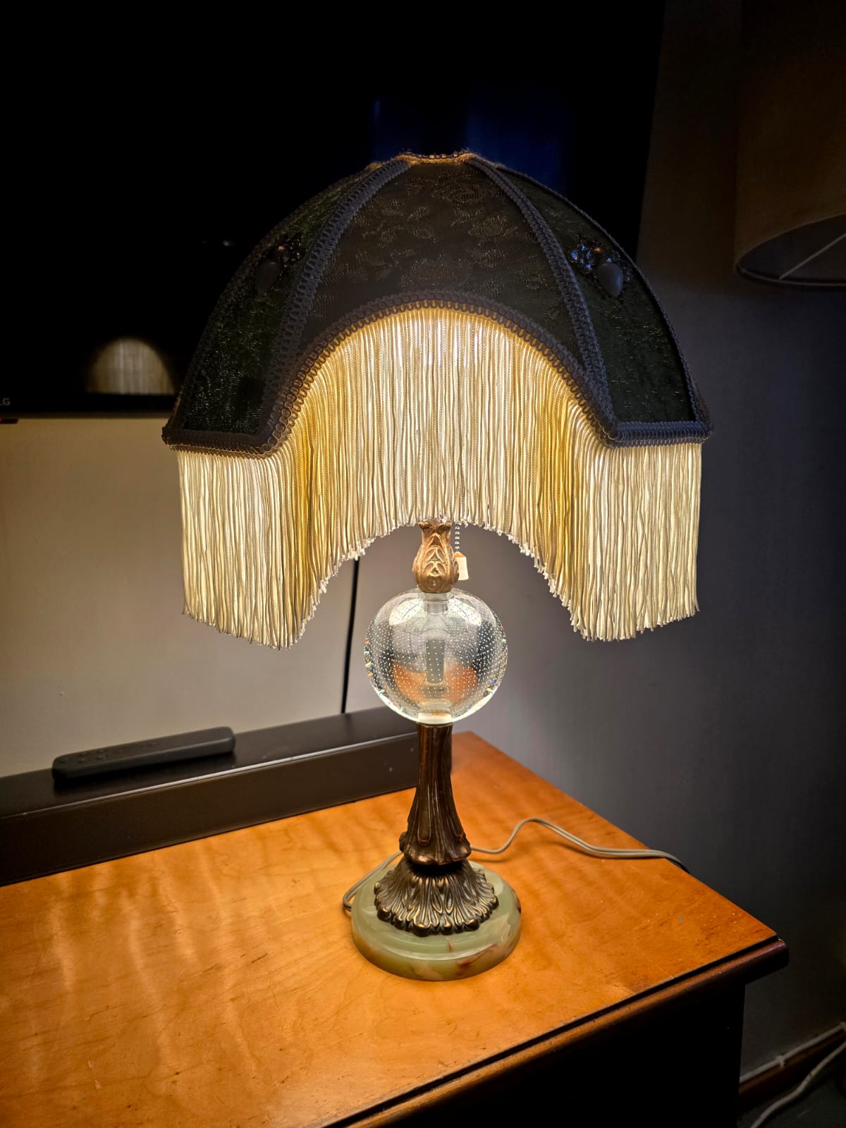Victoriana - Image 7