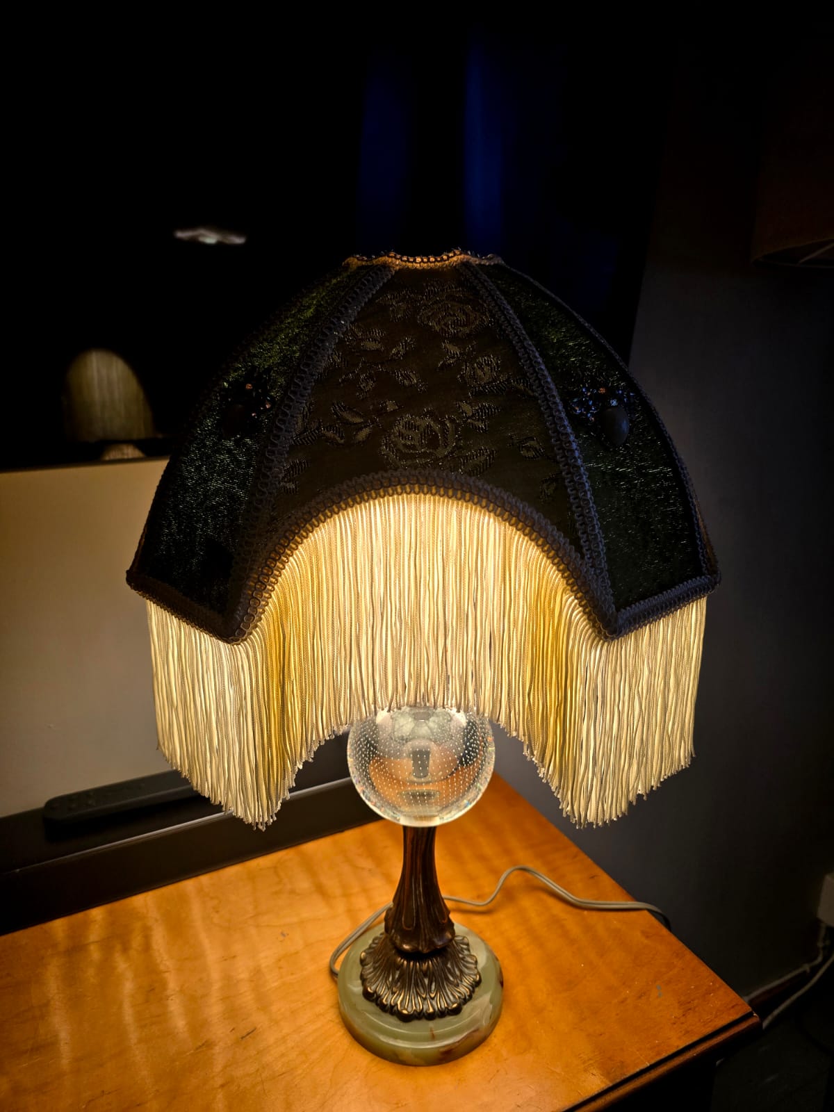 Victoriana - Image 8